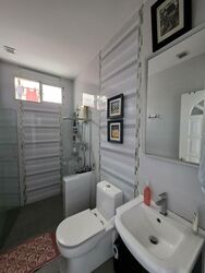 Jalan Kayu (D28), Semi-Detached #577684931